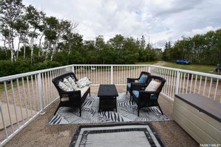 Photo 9: 37126 Range Road 3080 in Corman Park: Residential for sale (Corman Park Rm No. 344)  : MLS®# SK904710