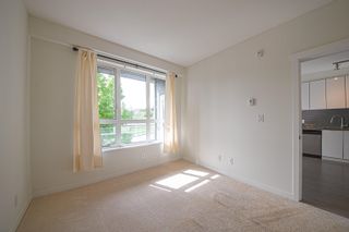 Photo 10: 313 9877 UNIVERSITY Crescent in Burnaby: Simon Fraser Univer. Condo for sale (Burnaby North)  : MLS®# R2889345