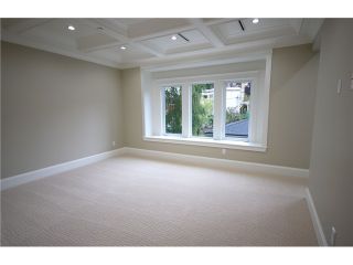 Photo 9: 3168 W 19TH Avenue in Vancouver: Arbutus House for sale (Vancouver West)  : MLS®# V852214