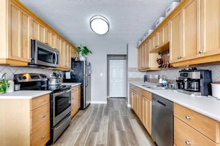 Photo 10: 99 Midpark Drive SE in Calgary: Midnapore Detached for sale : MLS®# A2120980