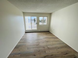 Photo 16: 205 309 Woodside Drive NW: Airdrie Apartment for sale : MLS®# A2012909