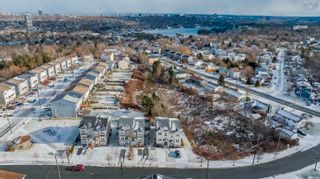 Photo 22: 23 Kelly Street in Halifax: 8-Armdale/Purcell's Cove/Herring Residential for sale (Halifax-Dartmouth)  : MLS®# 202400863