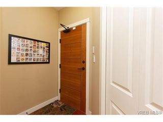 Photo 19: 110 201 Nursery Hill Dr in VICTORIA: VR Six Mile Condo for sale (View Royal)  : MLS®# 658830