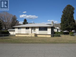 Photo 23: 1838 -1846 FLEETWOOD AVE in Kamloops: House for sale : MLS®# 178251