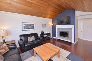 Photo 12: 3350 Haida Dr in Colwood: Co Triangle House for sale : MLS®# 837358