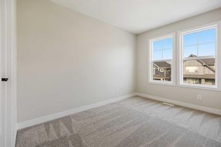 Photo 13: 348 Legacy Reach Circle SE in Calgary: Legacy Detached for sale : MLS®# A2067582