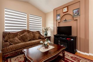 Photo 3: 31627 PINNACLE Place in Abbotsford: Abbotsford West House for sale : MLS®# R2349800