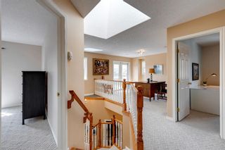 Photo 40: 137 Simcoe Crescent SW in Calgary: Signal Hill Detached for sale : MLS®# A1222287