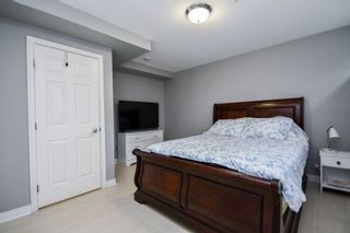 Photo 23: 111 Armcrest Drive in Lower Sackville: 25-Sackville Residential for sale (Halifax-Dartmouth)  : MLS®# 202109586