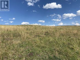 Photo 27: Highway 5 in Rural Cardston County: Vacant Land for sale : MLS®# A2001593