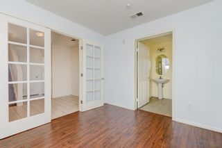 Photo 22: SAN DIEGO Condo for sale : 2 bedrooms : 5427 Soho View Ter