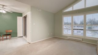 Photo 14: 301 335 W Hirst Ave in Parksville: PQ Parksville Condo for sale (Parksville/Qualicum)  : MLS®# 888831