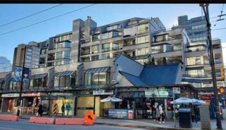 Photo 7: 510 1270 ROBSON Street in Vancouver: West End VW Condo for sale (Vancouver West)  : MLS®# R2880436