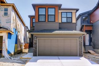 Photo 1: 20 Rowley Common NW in Calgary: C-483 Detached for sale : MLS®# A2000314