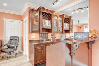 Photo 25: 6046 136 Street in Surrey: Panorama Ridge House for sale : MLS®# R2863728