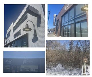 Photo 50: 9352 74 AV NW in Edmonton: House for sale : MLS®# E4331280