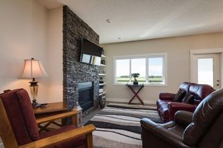 Photo 10: 648 Harrison Court: Crossfield House for sale : MLS®# C4122544