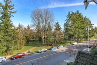 Photo 26: 307 15290 18 Avenue in Surrey: King George Corridor Condo for sale in "STRATFORD BY THE PARK" (South Surrey White Rock)  : MLS®# R2651495