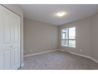 Photo 12: C209 8929 202ND Street in Langley: Walnut Grove Condo for sale in "THE GROVE" : MLS®# R2183323