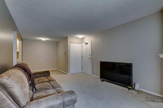 Photo 10: 104B 7301 4A Street SW in Calgary: Kingsland Apartment for sale : MLS®# A2035581
