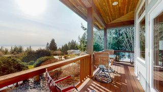Photo 12: 1500 VERNON Drive in Gibsons: Gibsons & Area House for sale (Sunshine Coast)  : MLS®# R2760884