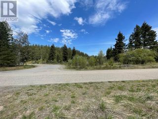 Photo 10: 554 Bluebird Drive in Vernon: Vacant Land for sale : MLS®# 10276995