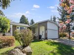 Main Photo: 1898 128A Street in Surrey: Crescent Bch Ocean Pk. House for sale (South Surrey White Rock)  : MLS®# R2874200