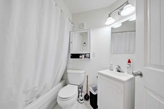 Photo 37: 2424 58 Avenue SW in Calgary: North Glenmore Park Detached for sale : MLS®# A2098169