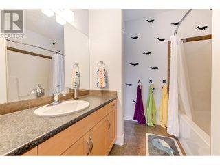 Photo 41: 1585 Tower Ranch Boulevard in Kelowna: House for sale : MLS®# 10306383