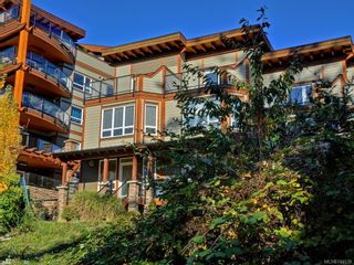 Photo 1: 6576 Goodmere Rd in Sooke: Sk Sooke Vill Core Row/Townhouse for sale : MLS®# 744539