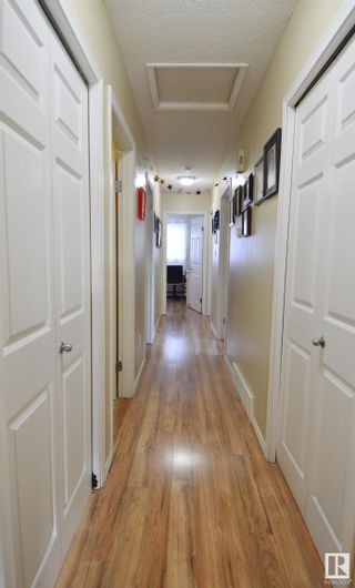 Photo 6: A 4705 48 Street: Cold Lake House Half Duplex for sale : MLS®# E4337172