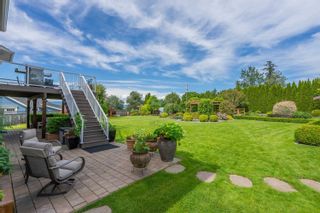 Photo 27: 21817 52A Avenue in Langley: Murrayville House for sale : MLS®# R2707347