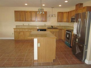Photo 6: 16522 Township Road 540 in : Edson Country Residential for sale : MLS®# 29066