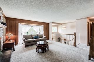 Photo 14: 5836 Silver Ridge Drive NW in Calgary: Silver Springs Detached for sale : MLS®# A1145171