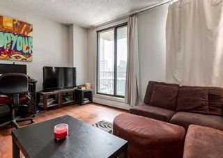 Photo 5: 1101 108 3 Avenue SW in Calgary: Chinatown Apartment for sale : MLS®# A1213638