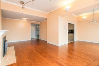Photo 8: 1002 1355 W BROADWAY in Vancouver: Fairview VW Condo for sale in "THE BROADWAY" (Vancouver West)  : MLS®# R2644206
