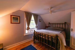 Photo 26: 29 Bridge Street in Middleton: 400-Annapolis County Residential for sale (Annapolis Valley)  : MLS®# 202119497