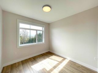 Photo 30: 1633 SE MARINE Drive in Vancouver: Fraserview VE House for sale (Vancouver East)  : MLS®# R2872009