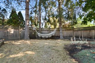 Photo 30: 1788 140 Street in Surrey: Sunnyside Park Surrey House for sale (South Surrey White Rock)  : MLS®# R2728819
