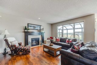 Photo 8: 35 Legacy Circle SE in Calgary: Legacy Detached for sale : MLS®# A2055963