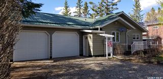 Photo 2: 224 Neis Drive in Emma Lake: Residential for sale : MLS®# SK809536