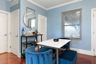 Photo 12: 1110 W Leland Avenue Unit 2B in Chicago: CHI - Uptown Residential for sale ()  : MLS®# 11302996