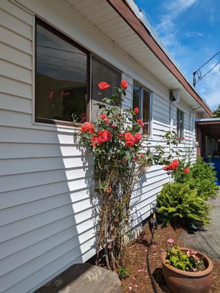 Photo 21: 13185 SEXW'AMIN Street in Garden Bay: Pender Harbour Egmont House for sale (Sunshine Coast)  : MLS®# R2788102