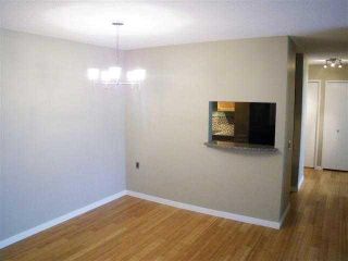 Photo 18: 434 10120 Brookpark Boulevard SW in Calgary: Braeside Apartment for sale : MLS®# A2055604