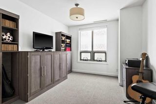 Photo 25: 305 701 3 Avenue SW in Calgary: Eau Claire Apartment for sale : MLS®# A2129656