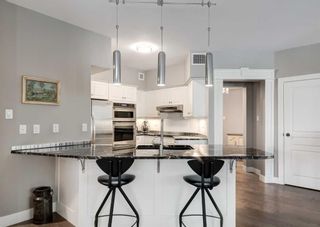Photo 11: 6201 400 Eau Claire Avenue SW in Calgary: Eau Claire Apartment for sale : MLS®# A2077052
