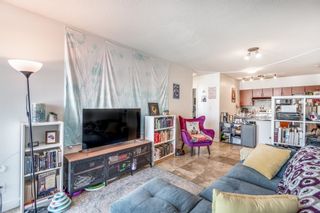 Photo 14: 409 2520 MANITOBA Street in Vancouver: Mount Pleasant VW Condo for sale in "THE VUE" (Vancouver West)  : MLS®# R2814889