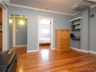 Photo 5: 1021 McCaskill St in VICTORIA: VW Victoria West House for sale (Victoria West)  : MLS®# 759186