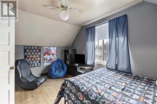 Photo 19: 113 Brien AVE in Sault Ste. Marie: House for sale : MLS®# SM232808