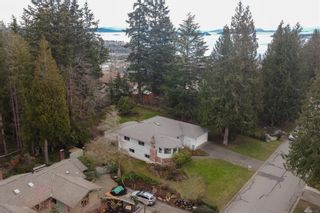 Photo 5: 1656 Mayneview Terr in North Saanich: NS Dean Park House for sale : MLS®# 867207
